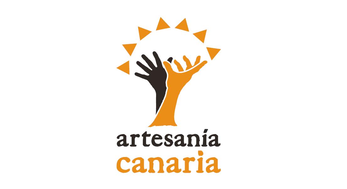 artesania canaria