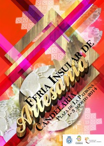 artesania_candelaria_ok