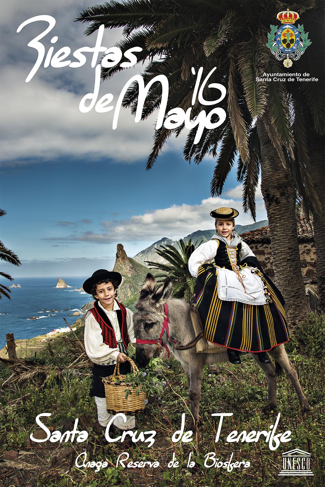 cartel-fiestas-de-mayo-2016-RGB