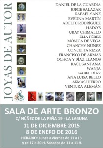 cartel net