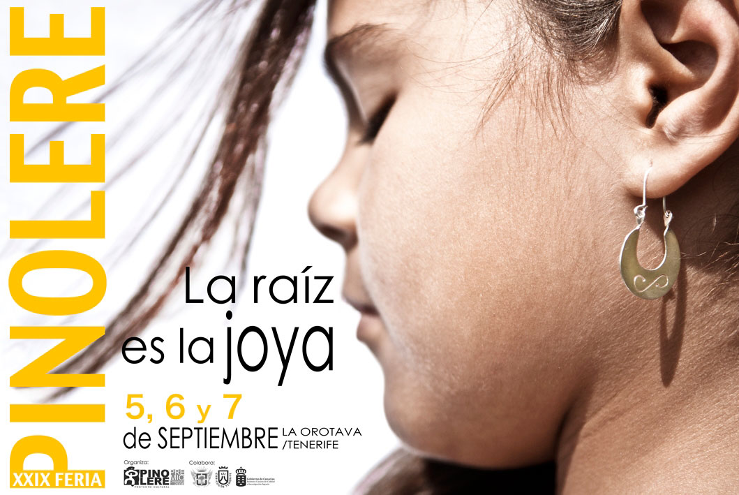 cartel pinolere 2014