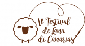 Festival de Lana de Canarias en La Orotava