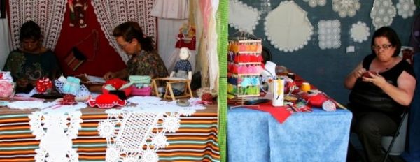 d99-feria-de-artesania