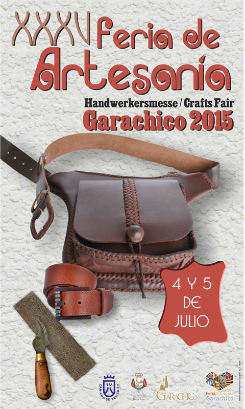 ea6e4df73258070ba562b3ed447efd2b_142