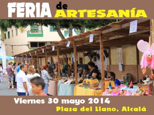 feria_de_artesania_30_mayo_2014_alcala