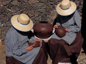 Foto: webtenerife.com