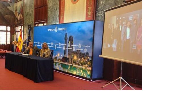 foto para nota de presna artesania