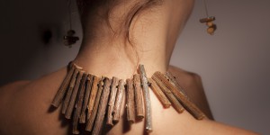 la machanga (1 de 1)-6