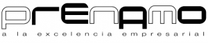 logo prenamo 2015 de internet