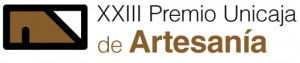 logo_artesaniaXXIII