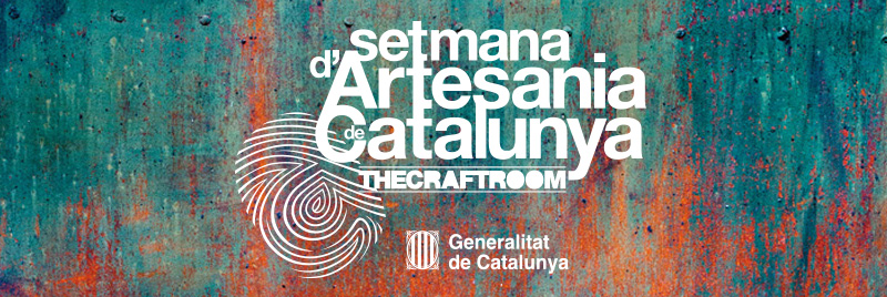 Setmana d’Artesania de Catalunya