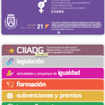 Boletín 21
