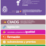 Boletín 22