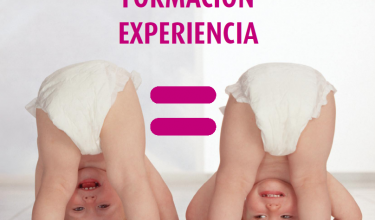 Cartel Igualdad Guagua