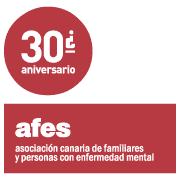 AFES Salud Mental
