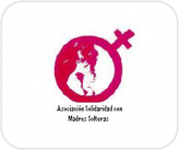 Asociación Familias Monoparentales de Canarias