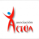 Asociación para la Inserción Laboral y Fomento de la Economía Social Actúa