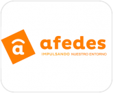 Asociación para el Fomento de la Formación, el Empleo, la Información y el Desarrollo del Norte