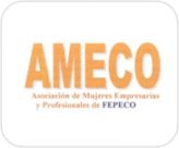 Asociación de Mujeres Empresarias y Profesionales de la Construcción (AMECO)