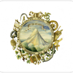 Real Sociedad Económica de Amigos del País de Tenerife