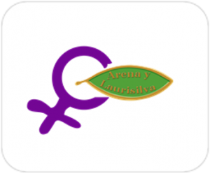 Federación de Asociaciones de Mujeres Arena y Laurisilva