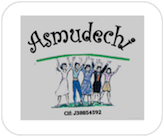 Asociación de Mujeres de Chío (ASMUDECHI)