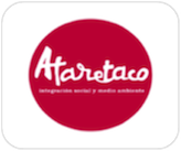 Fundación Canaria para la Formación Integral e Inserción Sociolaboral