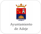 Ayuntamiento de Adeje