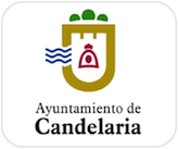 Ayuntamiento de Candelaria