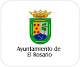 Ayuntamiento de El Rosario