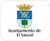 Ayuntamiento de El Sauzal