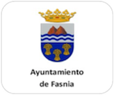 Ayuntamiento de Fasnia