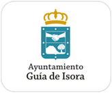 Ayuntamiento de Guía de Isora