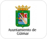 Ayuntamiento de la Ciudad de Güímar