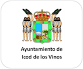 Ayuntamiento de Icod de Los Vinos