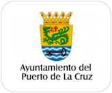 Ayuntamiento del Puerto de la Cruz