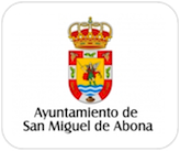 Ayuntamiento de San Miguel de Abona