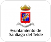 Ayuntamiento de Santiago del Teide