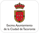 Ayuntamiento de Tacoronte