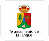 Ayuntamiento-Tanque-crr