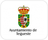 Ayuntamiento de la Villa de Tegueste