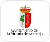 Ayuntamiento de la Villa de la Victoria de Acentejo