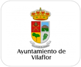  Ayuntamiento de Vilaflor de Chasna