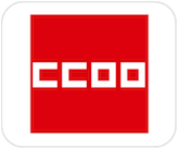 Confederación Sindical de Comisiones Obreras