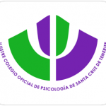 Colegio Oficial de Psicología de Santa Cruz de Tenerife