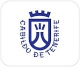 Cabildo Insular de Tenerife