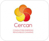 Cercan. Consultora Energías Renovables Canarias