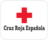 Cruz Roja Española