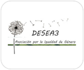 Desea3-crr