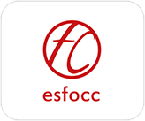 Escuela Superior de Formación y Cualificación